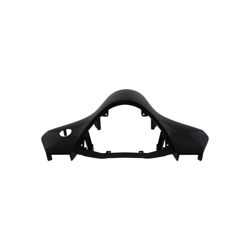 RMS Classic Headset Cover Piaggio Vespa Fl2-Hp 921700 Handlebar covers Rms Classic