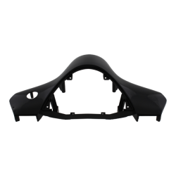 Coprimanubrio Classic Piaggio Vespa fl2-Hp 921700 Manubri Rms Classic