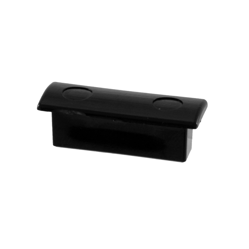 Botón de Compuerta Classic Piaggio Vespa Pk 50cc 216624 Carenados y piezas de plástico Rms Classic