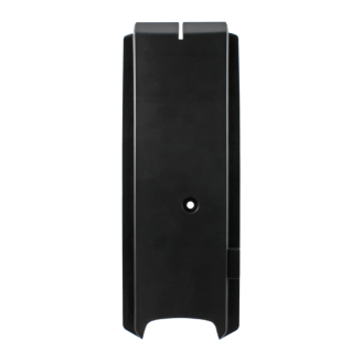 Fairings and Plastics | 