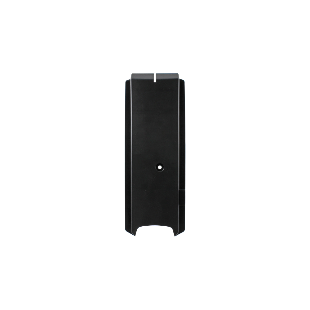 Pedana Liscia Classic Piaggio Ciao Sc 104118