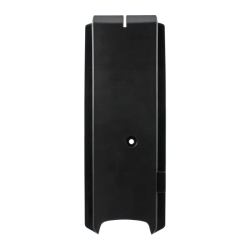 RMS Classic Estribo liso Piaggio Ciao Sc 104118 Plásticos corporales Rms Classic