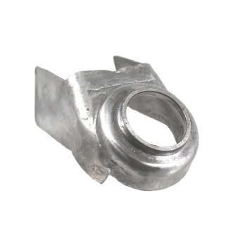 Copriventola Cromato Classic Per Piaggio Vespa 50-90-125 Primavera-Et3 R.O.133658 Altro Rms Classic