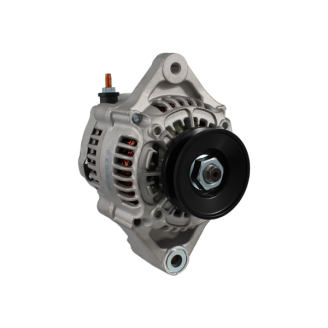 Alternatore RMS 45A Piaggio Porter 1.3 RMS