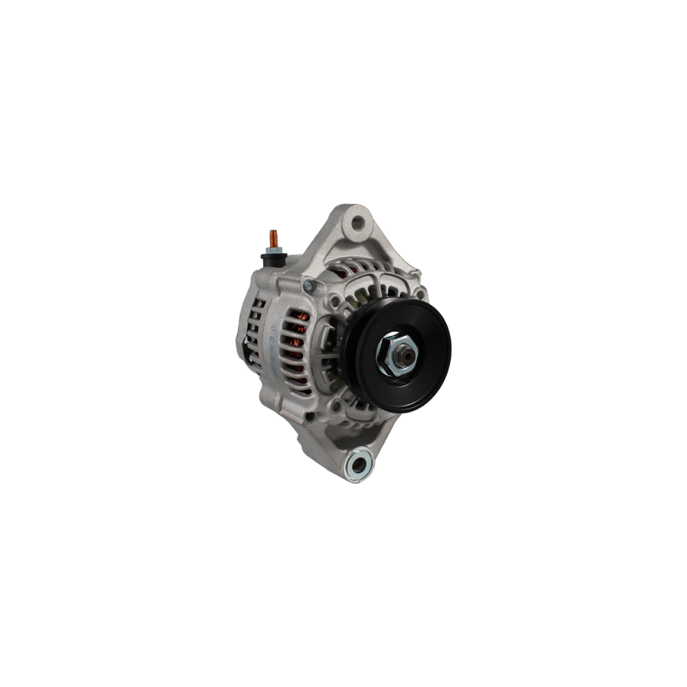 Alternatore RMS 45A Piaggio Porter 1.3 RMS