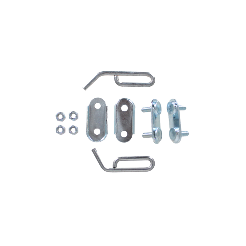 Kit Ganci Sportelli Classic Piaggio Vespa Pk 50-125 S Blechteile Rms Classic