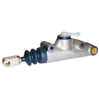  Classicbrake Master Cylinder Piaggio Ape Car P3 1800365 Brake Master Cylinders Rms Classic