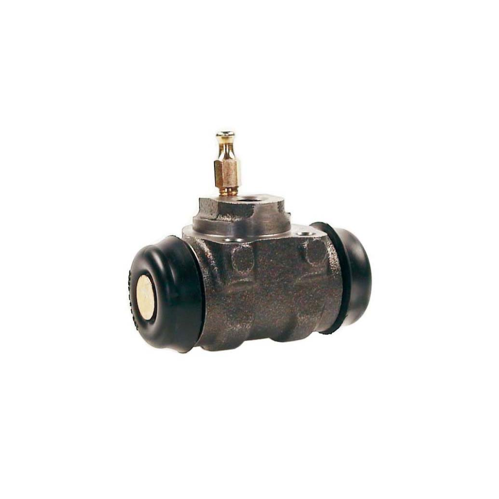 Cilindretto Freno Posteriore Classic Piaggio Ape Car P601 1378942