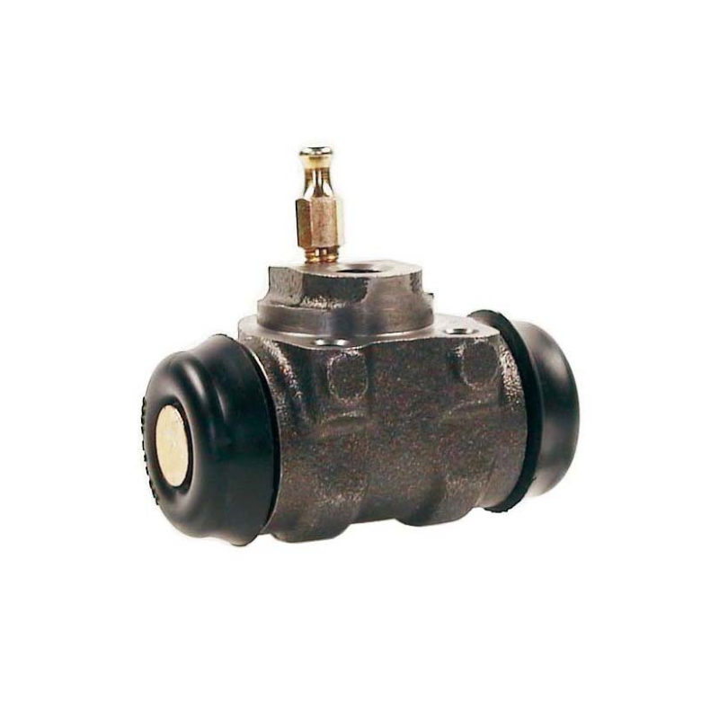 RMS Classic Rear brake cylinder Piaggio Ape car P601 1378942 Brake Cylinders Rms Classic