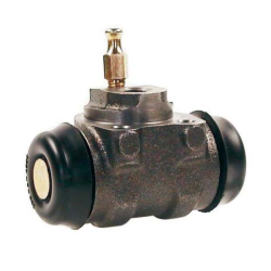 Cilindro de freno trasero RMS Classic Piaggio Ape car P601 1378942 Cilindros de freno Rms Classic