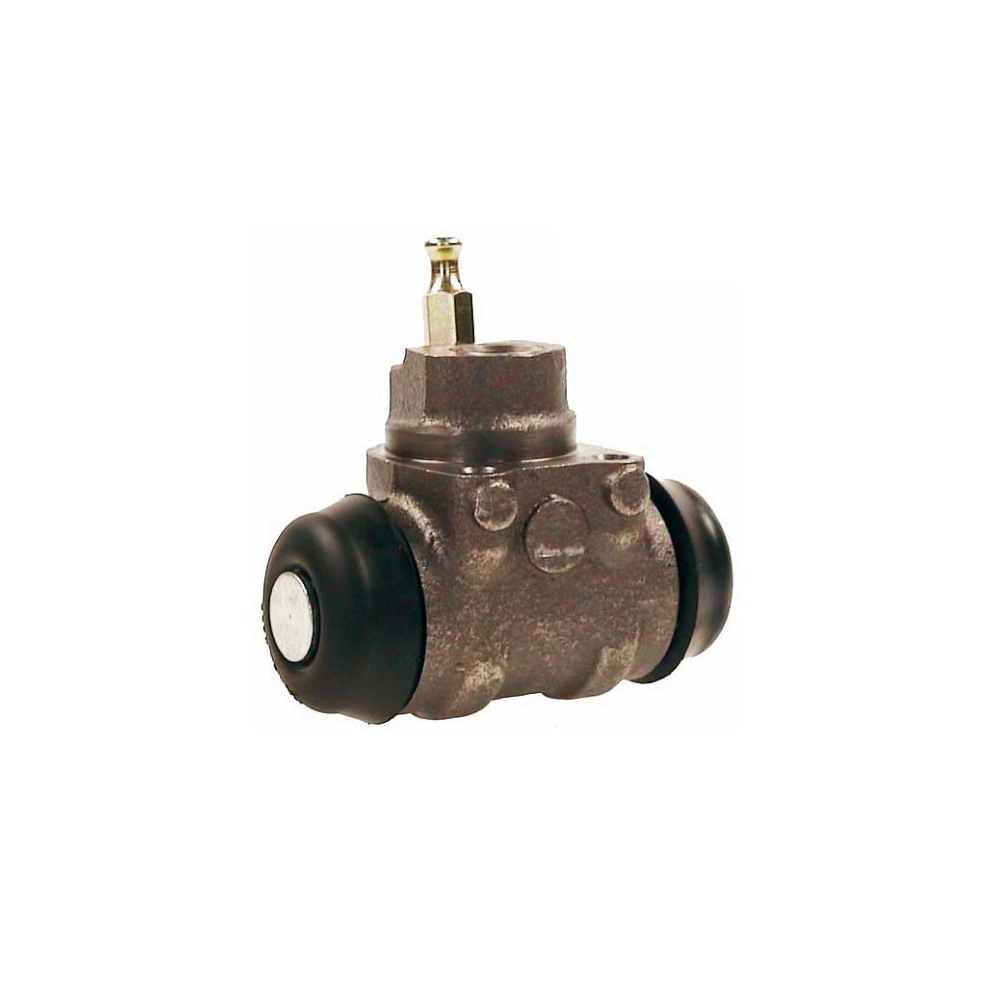 Cilindretto Freno Posteriore Classic Piaggio Ape Tm P703 245193