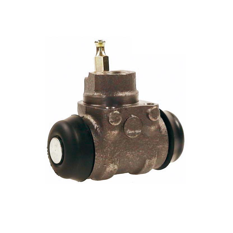 Cilindretto freno posteriore RMS Classic Piaggio Ape Tm P703 245193 Bremszylinder Rms Classic