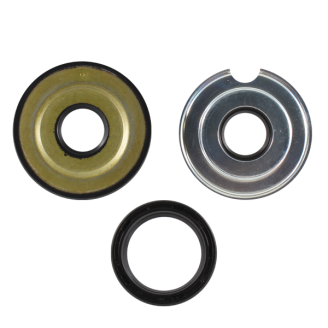 RMS Classic Jeu de joints moteur complet Piaggio Vespa Sprint 150cc 154501 Joints Rms Classic