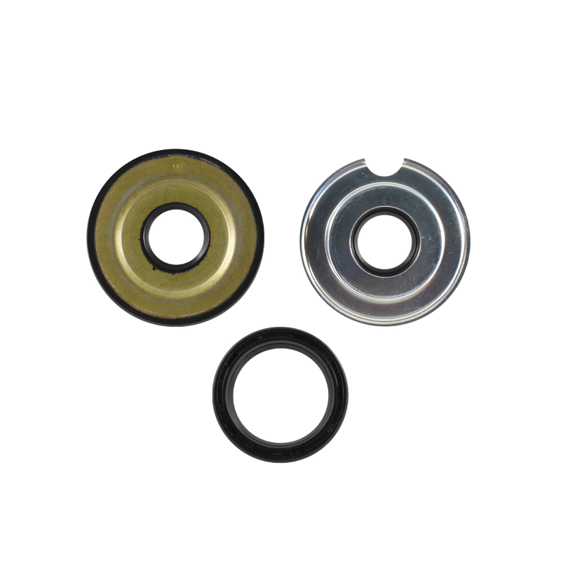 Motor-Dichtungsserie Classic Piaggio Vespa Gl/Sprint 150cc Schmutzschutzmanschetten Rms Classic