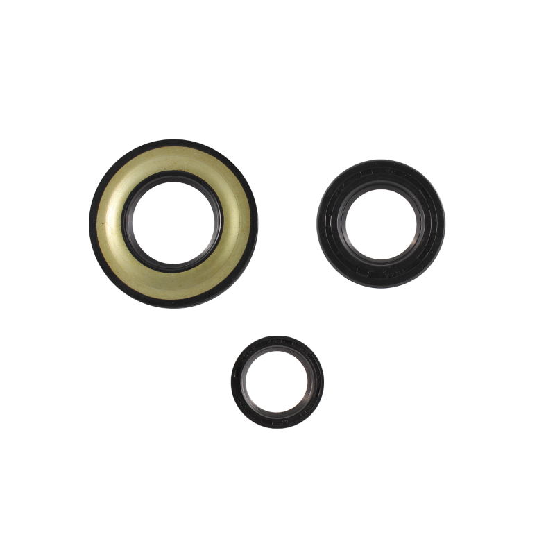 RMS Classic Oil seals engine kit Piaggio Vespa Px ts 125-150ccPe 200cc Oil seals Rms Classic