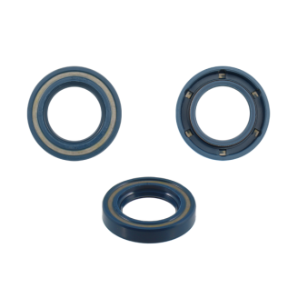 Spare parts and accessories Corteco | Amotorbike.com