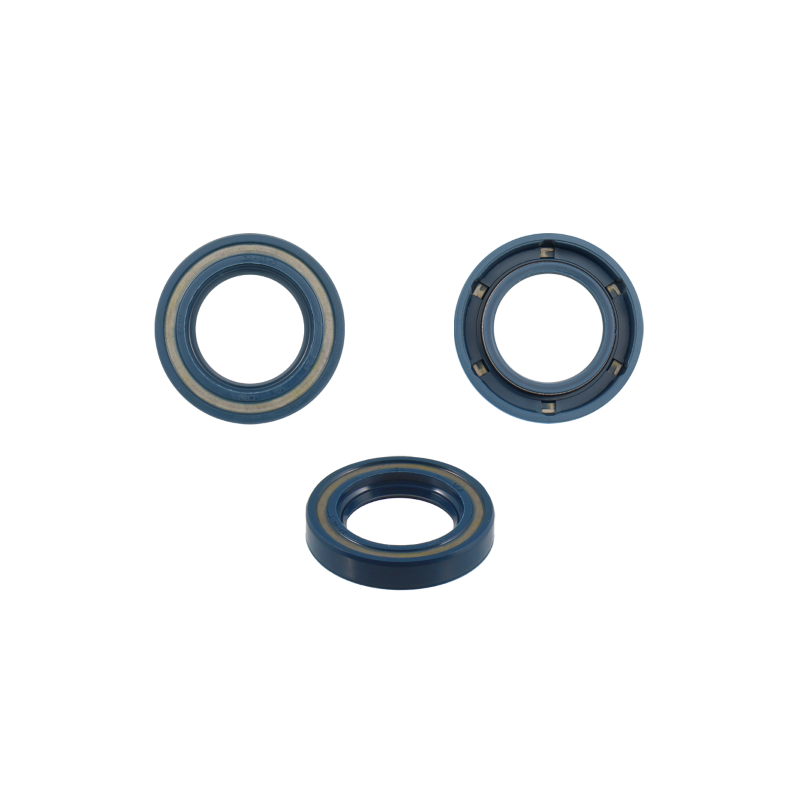 Corteco Oil Seals Front Wheel Dust Boots Corteco