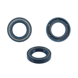 CORTECO Joints spi roue avant Joints d'huile Corteco