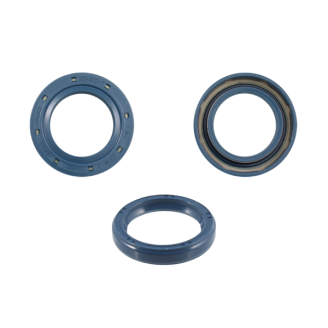 Spare parts and accessories Corteco | Amotorbike.com