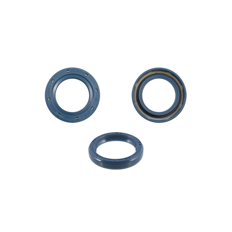 CORTECO Joints spi roue avant Joints d'huile Corteco