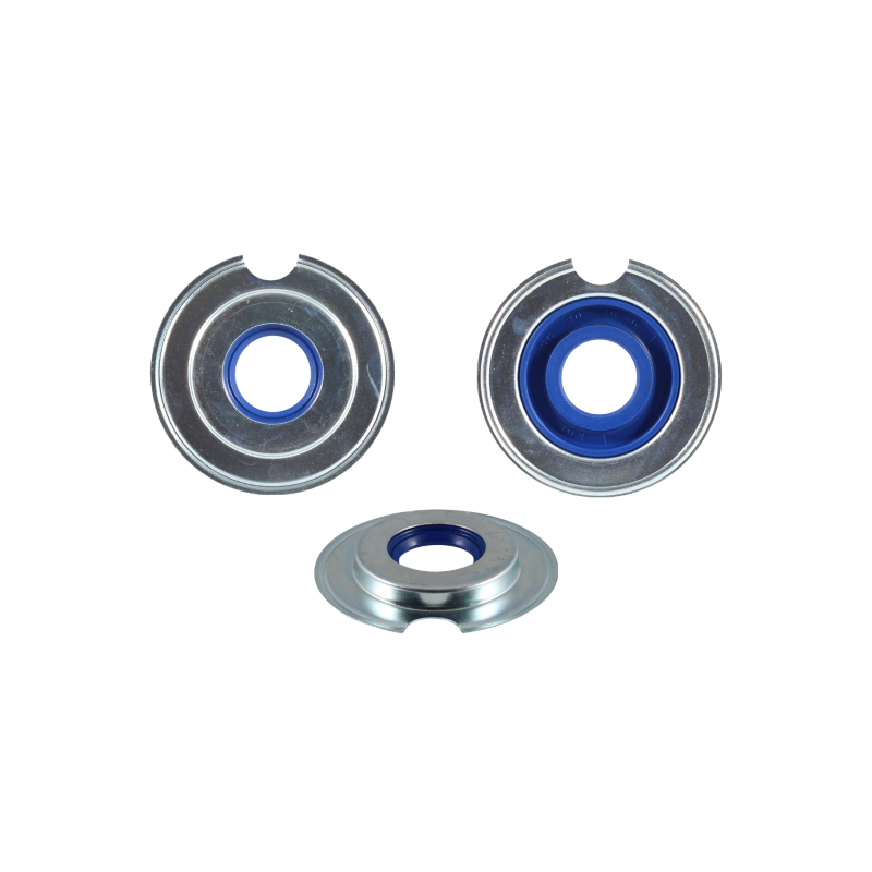 Paraolio albero motore lato volano RMS Classic Piaggio Vespa sprint 025180 Öldichtungen Rms Classic