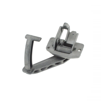 Pedale Freno Classic Piaggio Vespa Px 125-150-200cc 182049/138474