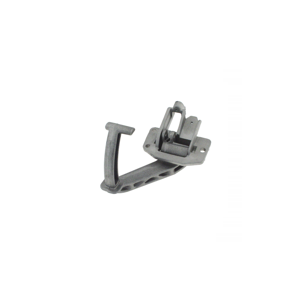 Pedale Freno Classic Piaggio Vespa Px 125-150-200cc 182049/138474