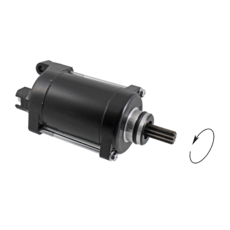 Motorino d'avviamento RMS Honda Cb 500 2013/2018 RMS