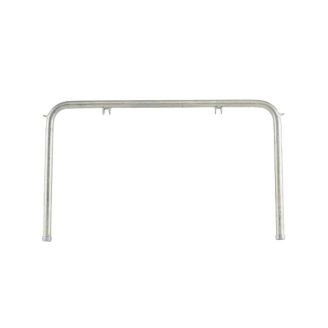 Spare parts and accessories Rms Classic | Amotorbike.com