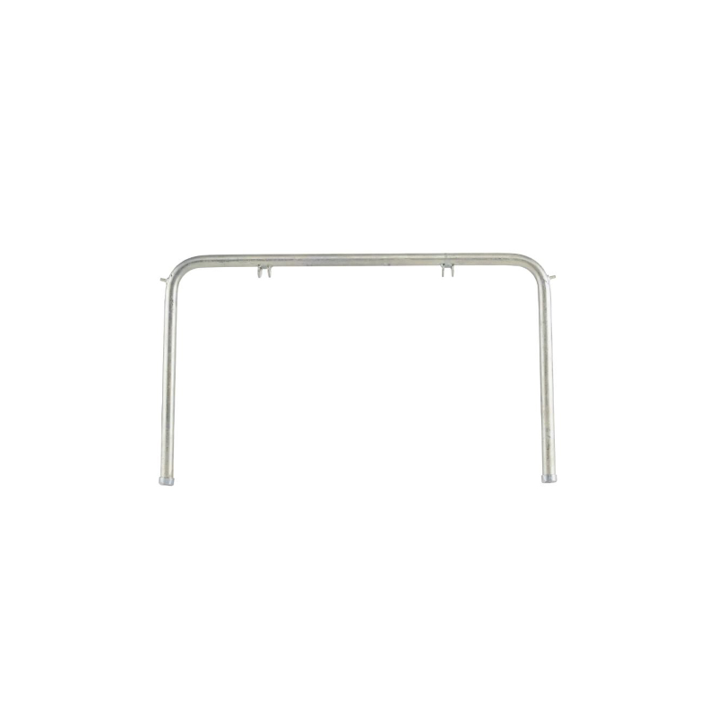 RMS Classic Central stand Piaggio Vespa 150 GS VS 1-5 R.O. 026542 Central Stands Rms Classic