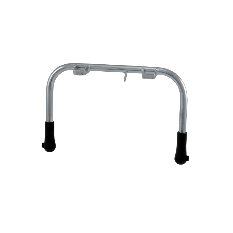 Caballete central RMS Classic Piaggio Vespa 150cc glsprintrally 200cc 091047 Tribunas centrales Rms Classic