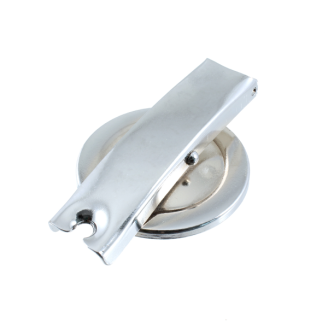 RMS Classic Disco de accionamiento para embrague Piaggio Vespa Px 125ccGlSprint 150cc Embragues completos y accesorios Rms Classic