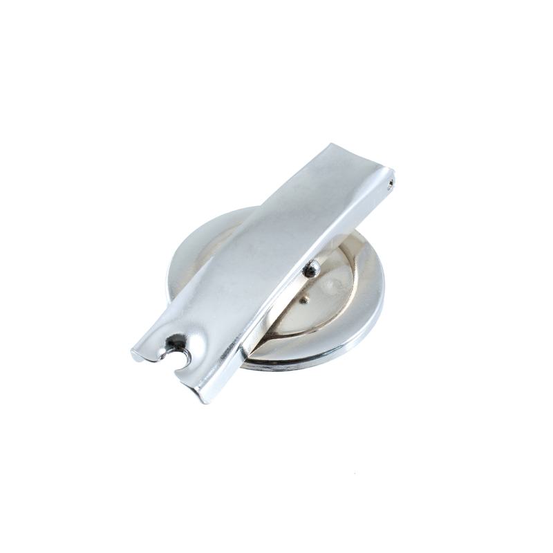 Tapa de tanque de gasolina Classic Piaggio Vespa Gl/Ts/Px Depósitos de gasolina y accesorios Rms Classic