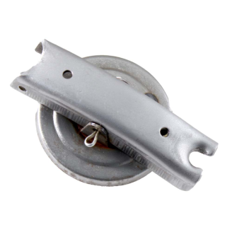 Copriventola Cromato Classic Per Piaggio Vespa 50-90-125 Primavera-Et3 R.O.133658 Altro Rms Classic