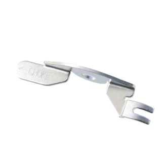 Accessoires de carburateur |