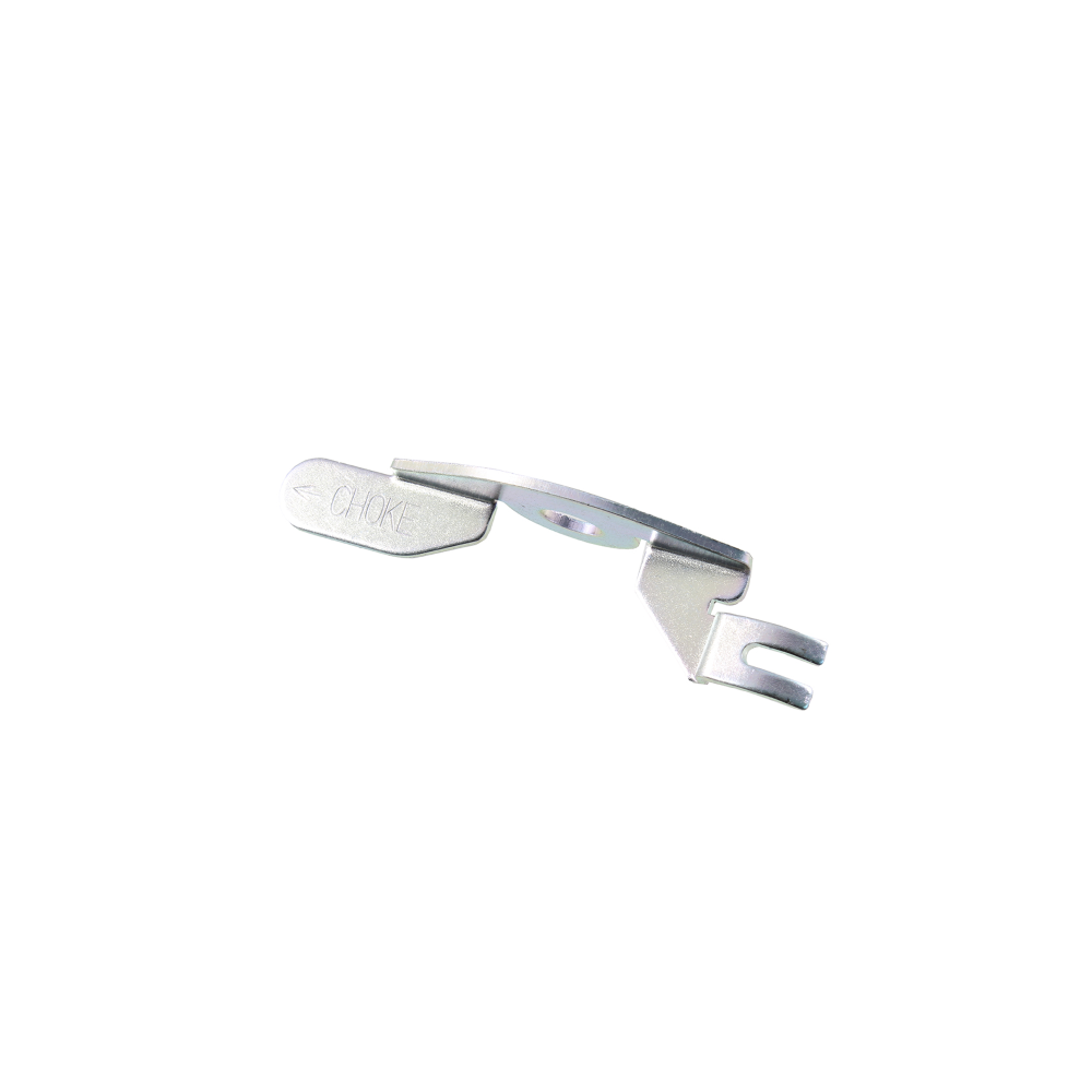 Starter Manuale Aria Keihin Per Carburatori PE26 - W1271-008-9910