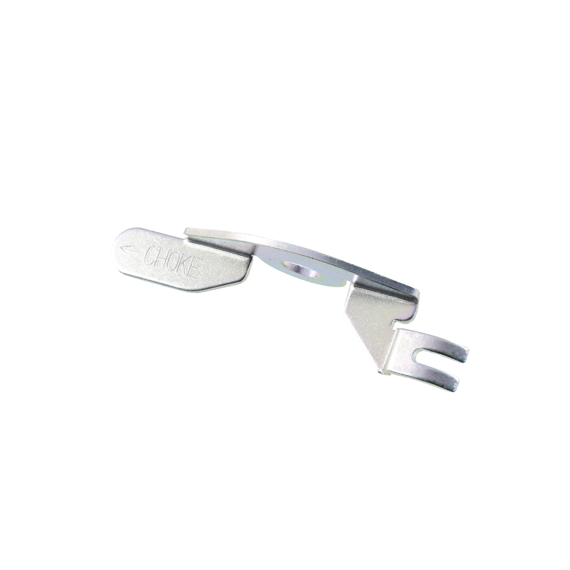 Starter Manuale Aria Keihin Per Carburatori PE26 - W1271-008-9910 Accessori Carburatore Keihin