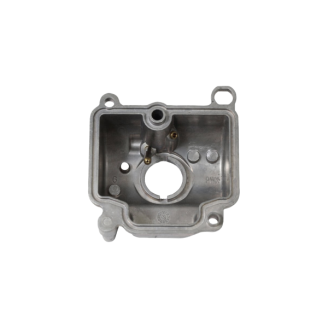 Carburetor Accessories | 