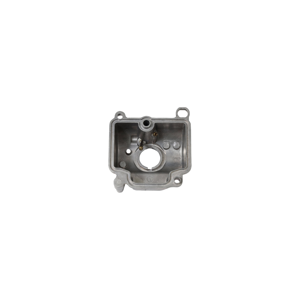 Vaschetta Galleggiante Keihin Per Carburatori Pwk 28 - N350-03A00