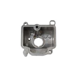 Vaschetta Galleggiante Keihin Per Carburatori Pwk 28 - N350-03A00