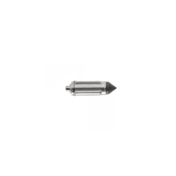 Valvola A Spillo Galleggiante Keihin Per Carburatori Pwk28 - Pe20-28 - W1362-020-9901