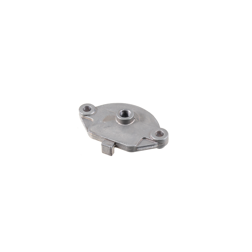 Tappo Ghigliottina Keihin Per Carburatori Pwk28 Con Regolazione Gas Standard 15-A - 1030-844-2000