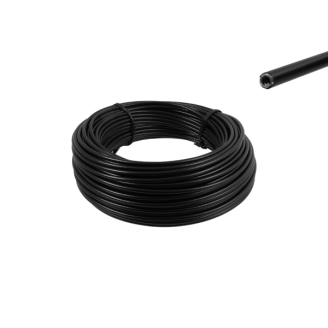 Guaina Classic Nera 25m