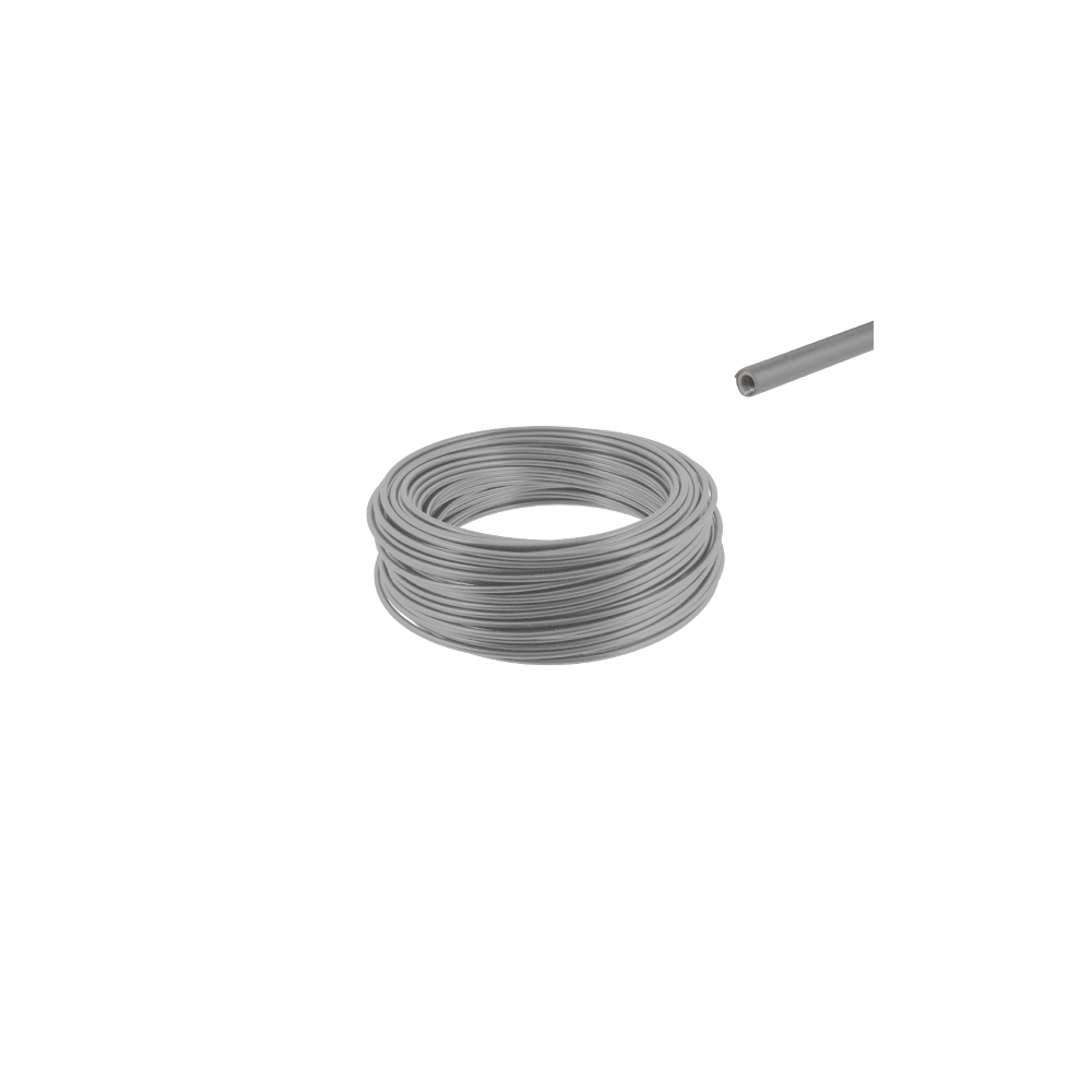 Guaina Per Cablaggi Classic 50m In Teflon