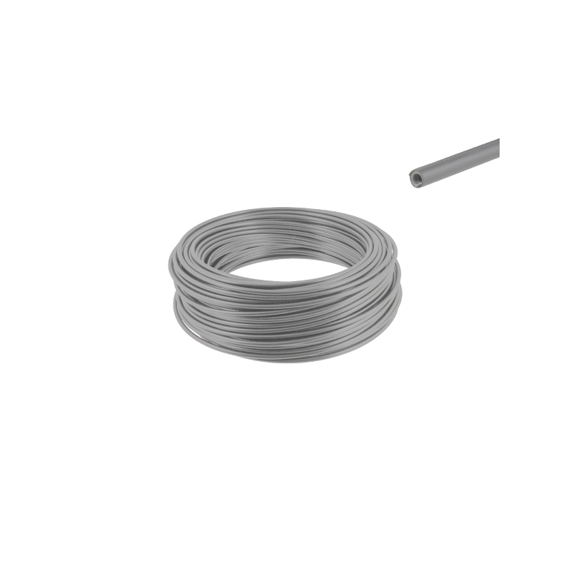  Classic Sheath For Wiring Pvc 50m Teflon Wiring and Cables Rms Classic