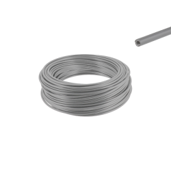 Guaina per cablaggi RMS Classic 50m in Teflon Guaine Rms Classic