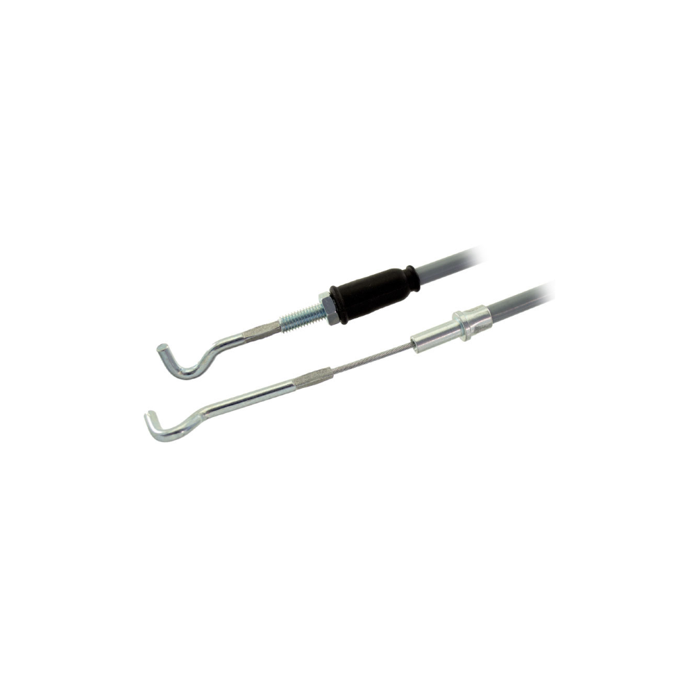 Trasmissione Retromarcia Classic Piaggio Ape 50cc Fl/Fl2/Fl3