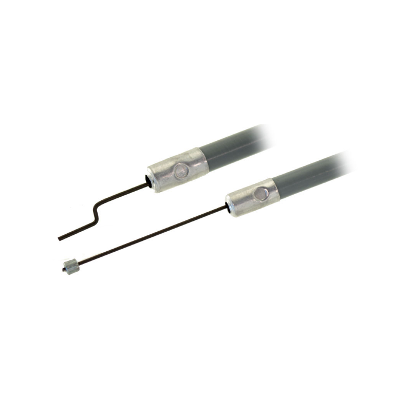 Transmisión de arranque RMS Classic Piaggio Ape 50cc Cables de transmisión Rms Classic