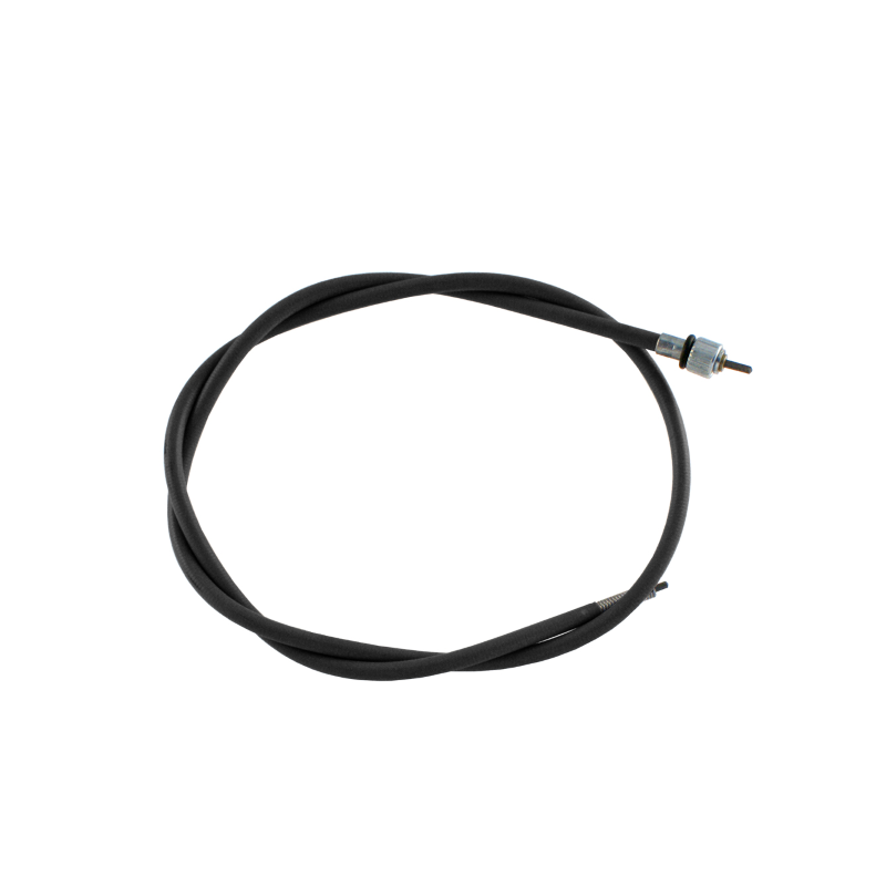 RMS Classic Velocímetro transmisión Lambretta Li 3 serie 125-150cc 611068 Cables de transmisión Rms Classic