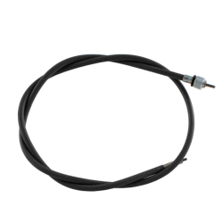Trasmissione contachilometri RMS Classic Lambretta Li 3 serie 125-150cc 611068 Übertragungskabel Rms Classic
